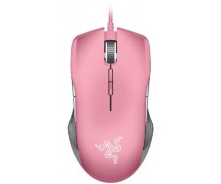 Мышь Razer Lancehead Tournament Quartz Edition (RZ01-02130400-R3M1)