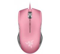 Мышь Razer Lancehead Tournament Quartz Edition (RZ01-02130400-R3M1)