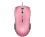 Мышь Razer Lancehead Tournament Quartz Edition (RZ01-02130400-R3M1)