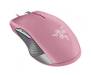 Мышь Razer Lancehead Tournament Quartz Edition (RZ01-02130400-R3M1)