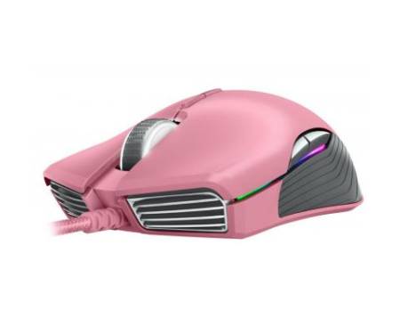 Мышь Razer Lancehead Tournament Quartz Edition (RZ01-02130400-R3M1)