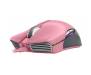 Мышь Razer Lancehead Tournament Quartz Edition (RZ01-02130400-R3M1)