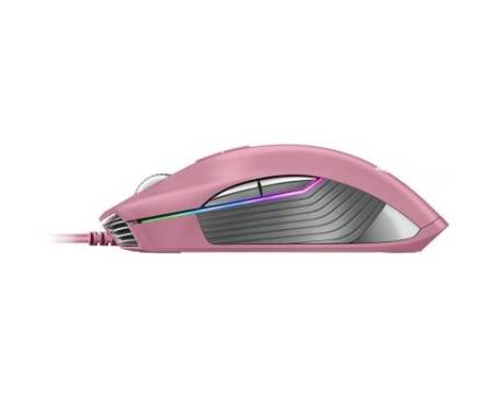 Мышь Razer Lancehead Tournament Quartz Edition (RZ01-02130400-R3M1)