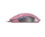 Мышь Razer Lancehead Tournament Quartz Edition (RZ01-02130400-R3M1)