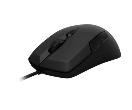 Мышь Roccat Kiro- Modular Ambidextrous (ROC-11-320)