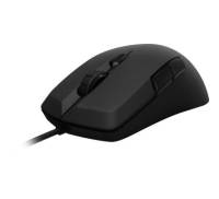 Мышь Roccat Kiro- Modular Ambidextrous (ROC-11-320)