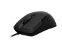 Мышь Roccat Kiro- Modular Ambidextrous (ROC-11-320)