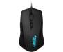 Мышь Roccat Kiro- Modular Ambidextrous (ROC-11-320)
