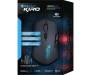 Мышь Roccat Kiro- Modular Ambidextrous (ROC-11-320)