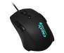 Мышь Roccat Kiro- Modular Ambidextrous (ROC-11-320)