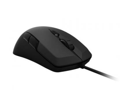 Мышь Roccat Kiro- Modular Ambidextrous (ROC-11-320)