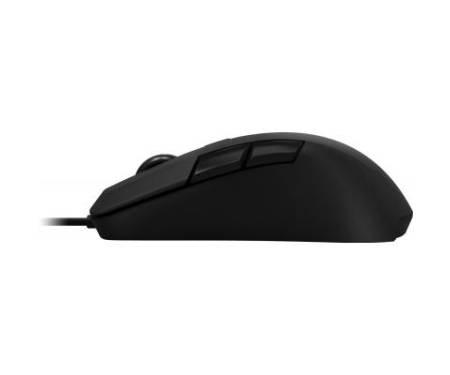 Мышь Roccat Kiro- Modular Ambidextrous (ROC-11-320)