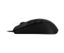 Мышь Roccat Kiro- Modular Ambidextrous (ROC-11-320)