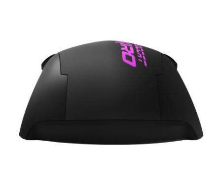 Мышь Roccat Kiro- Modular Ambidextrous (ROC-11-320)