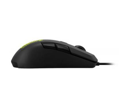 Мышь Roccat Kiro- Modular Ambidextrous (ROC-11-320)
