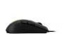 Мышь Roccat Kiro- Modular Ambidextrous (ROC-11-320)