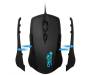 Мышь Roccat Kiro- Modular Ambidextrous (ROC-11-320)