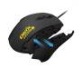 Мышь Roccat Kiro- Modular Ambidextrous (ROC-11-320)