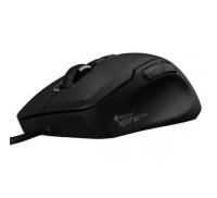 Мышь Roccat Kone Pure - Optical Owl-Eye Core Performance RGB (ROC-11-725)