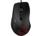 Мышь Roccat Kone Pure - Optical Owl-Eye Core Performance RGB (ROC-11-725)