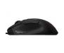 Мышь Roccat Kone Pure - Optical Owl-Eye Core Performance RGB (ROC-11-725)