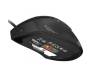 Мышь Roccat Kone Pure - Optical Owl-Eye Core Performance RGB (ROC-11-725)
