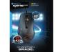 Мышь Roccat Kone Pure - Optical Owl-Eye Core Performance RGB (ROC-11-725)