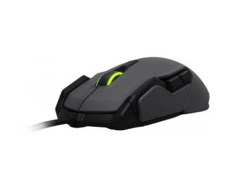 Мышь Roccat Kova - Pure Performance (ROC-11-502)