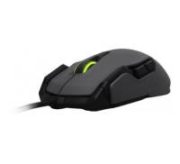 Мышь Roccat Kova - Pure Performance (ROC-11-502)