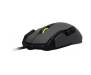 Мышь Roccat Kova - Pure Performance (ROC-11-502)