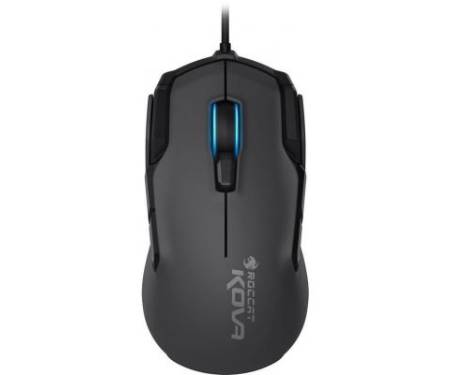 Мышь Roccat Kova - Pure Performance (ROC-11-502)