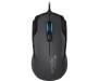Мышь Roccat Kova - Pure Performance (ROC-11-502)