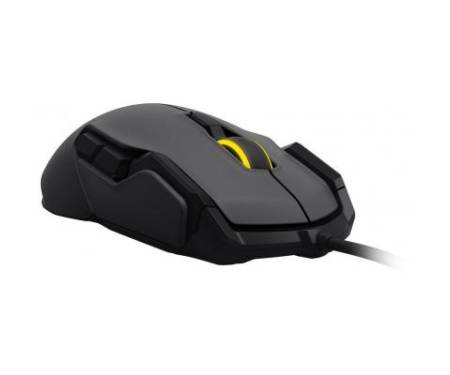 Мышь Roccat Kova - Pure Performance (ROC-11-502)