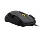 Мышь Roccat Kova - Pure Performance (ROC-11-502)