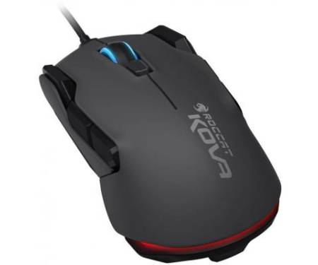 Мышь Roccat Kova - Pure Performance (ROC-11-502)