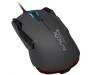 Мышь Roccat Kova - Pure Performance (ROC-11-502)