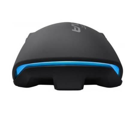 Мышь Roccat Kova - Pure Performance (ROC-11-502)
