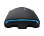 Мышь Roccat Kova - Pure Performance (ROC-11-502)