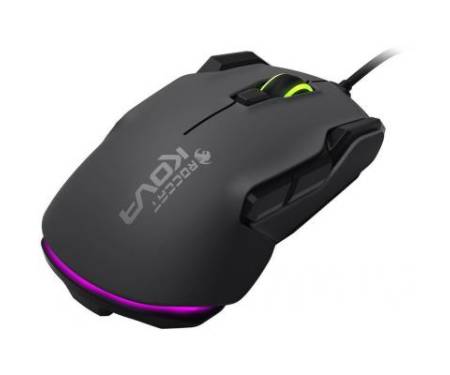Мышь Roccat Kova - Pure Performance (ROC-11-502)