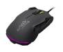 Мышь Roccat Kova - Pure Performance (ROC-11-502)