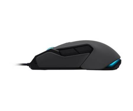 Мышь Roccat Kova - Pure Performance (ROC-11-502)
