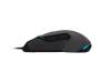 Мышь Roccat Kova - Pure Performance (ROC-11-502)