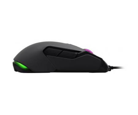 Мышь Roccat Kova - Pure Performance (ROC-11-502)