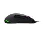 Мышь Roccat Kova - Pure Performance (ROC-11-502)