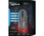 Мышь Roccat Kova - Pure Performance (ROC-11-502)