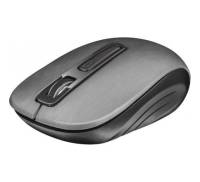 Мышь Trust Aera wireless mouse grey (22372)