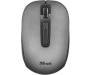 Мышь Trust Aera wireless mouse grey (22372)