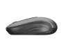 Мышь Trust Aera wireless mouse grey (22372)