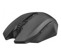 Мышь Trust GXT 115 Macci wireless gaming mouse (22417)