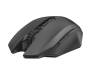 Мышь Trust GXT 115 Macci wireless gaming mouse (22417)